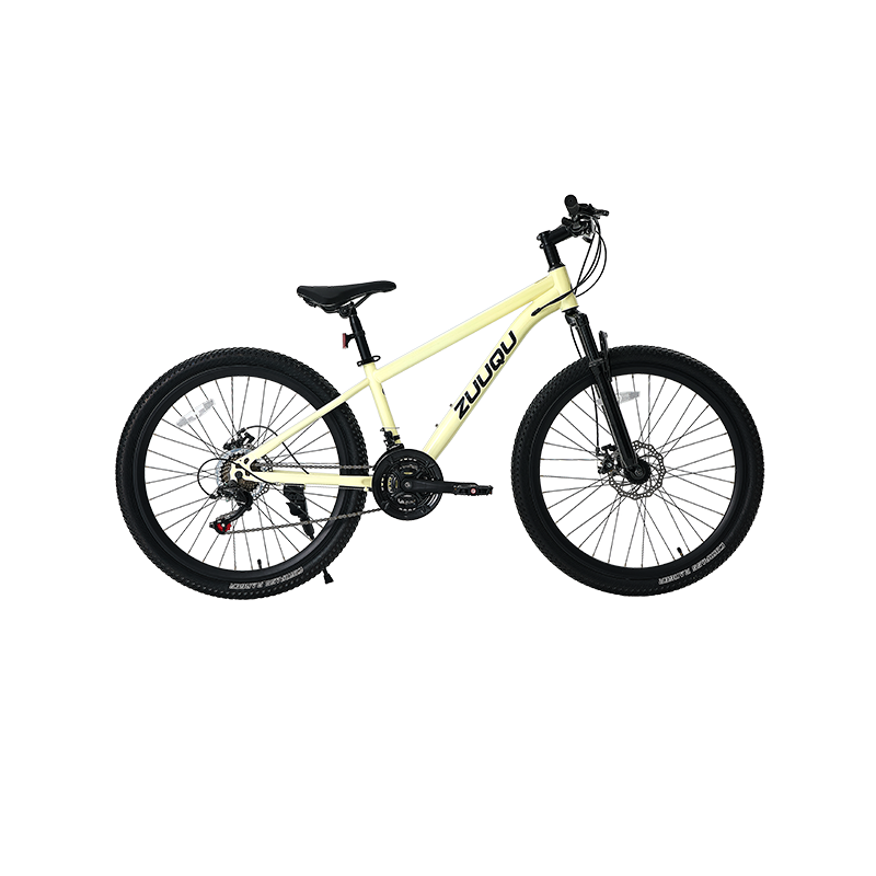 ترمز دیسک 21 سرعته 26 "MTB