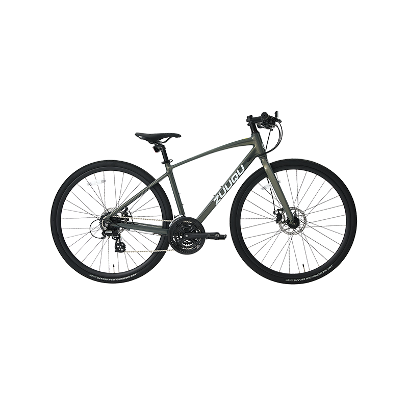 دوچرخه جاده ای آلیاژ 700C