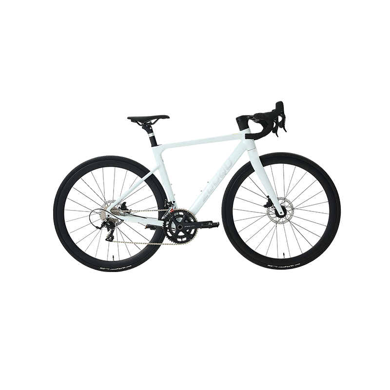 دوچرخه جاده ای آلیاژ 700C Alloy City