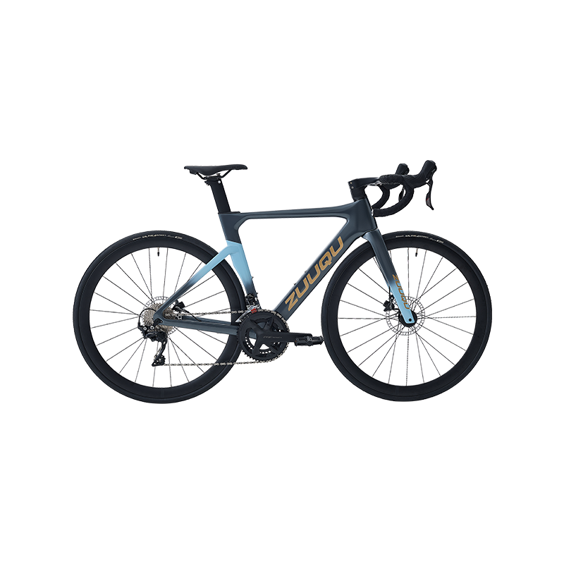 سیستم های تعلیق دوچرخه کوهستان: هاردتیل در مقابل تعلیق کامل