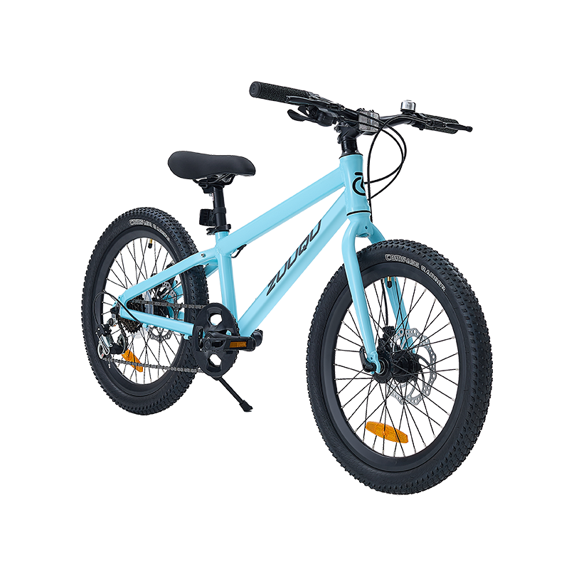 دوچرخه های با کیفیت بالا برای رفت و آمد، تناسب اندام و ماجراجویی